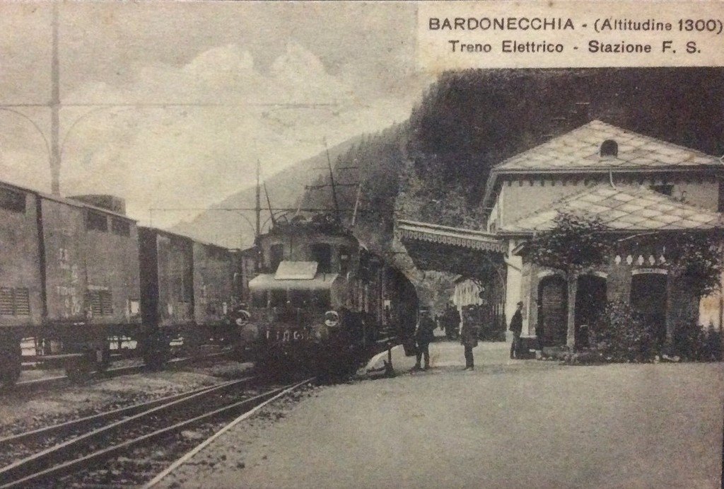 Bardonnechia (9).jpg