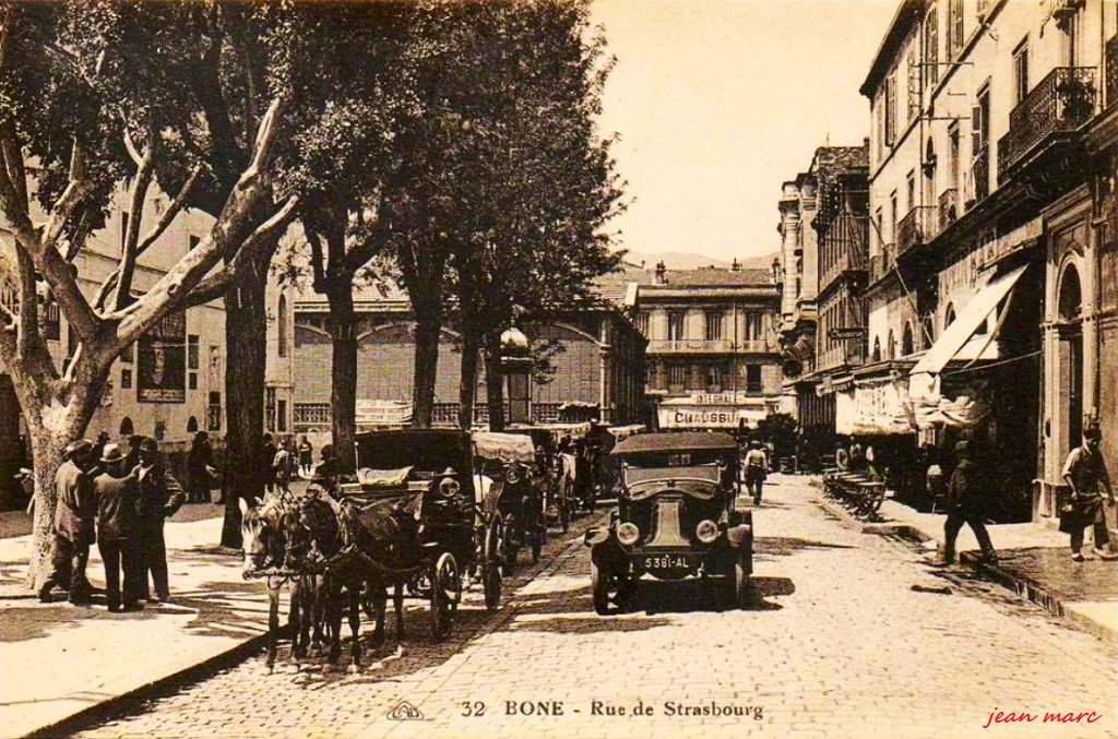 Bône - Rue de Strasbourg.jpg