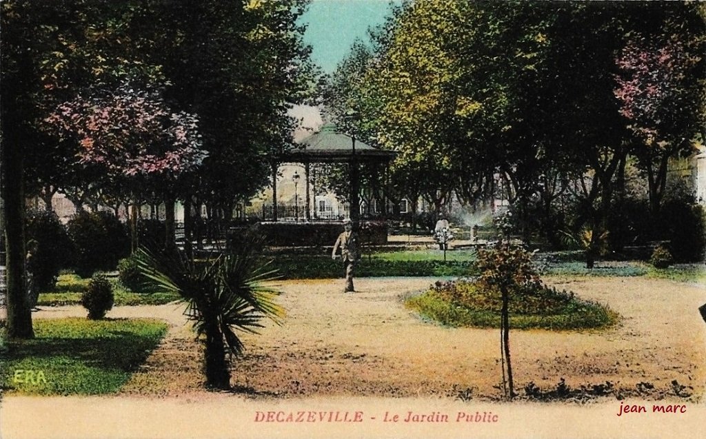 Decazeville - Le Jardin public (ERA).jpg
