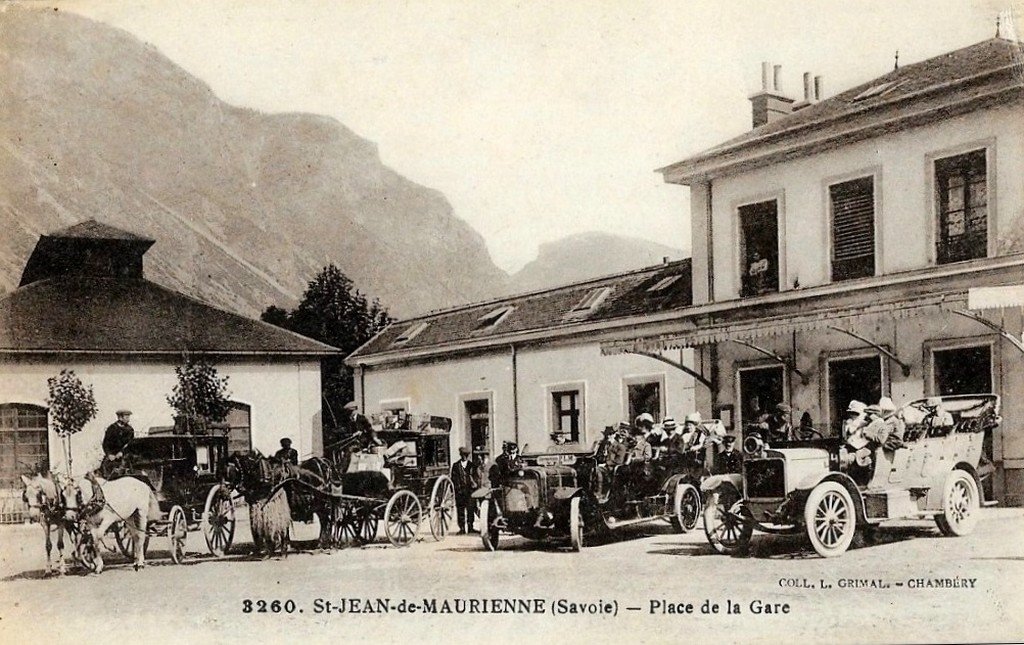 73 - Saint-Jean-de-Maurienne (3260 aussi 7) Grimal.jpg