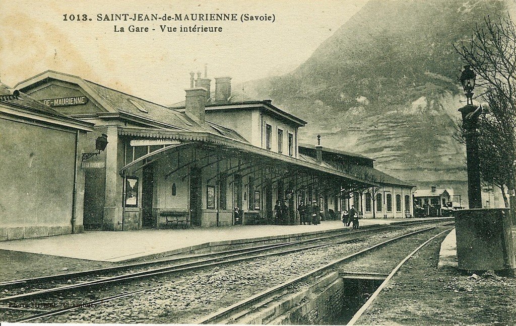 73 - Saint-Jean-de-Maurienne (1013).jpg