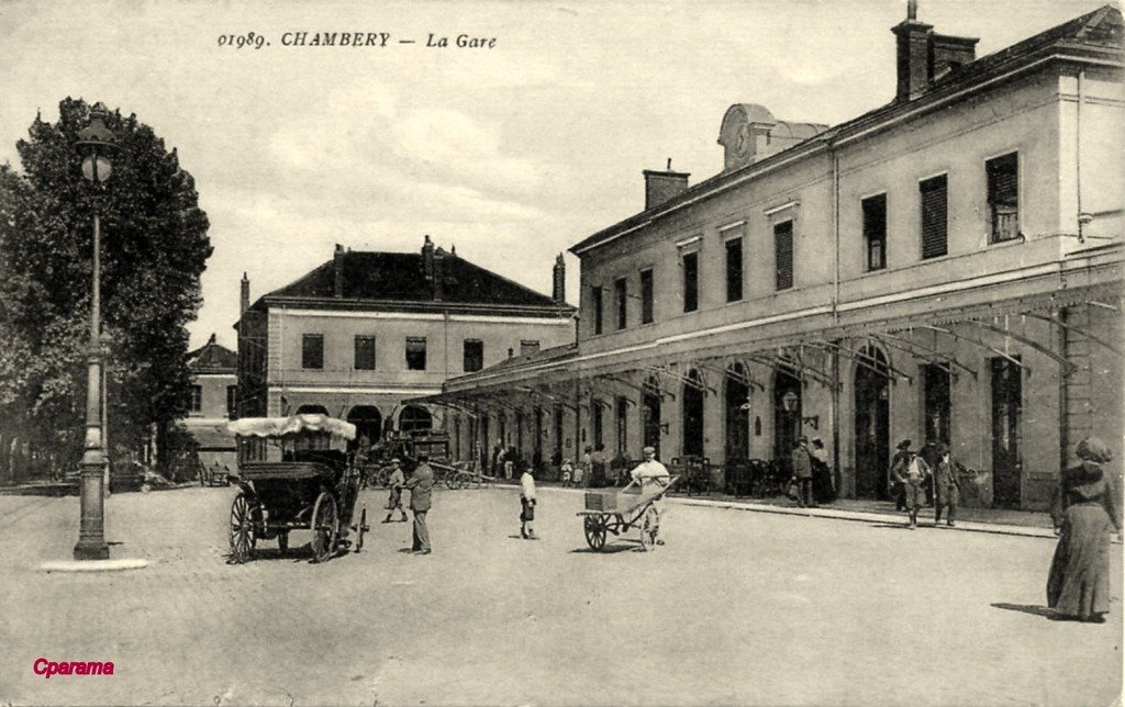 73 - Chambéry (01989).jpg