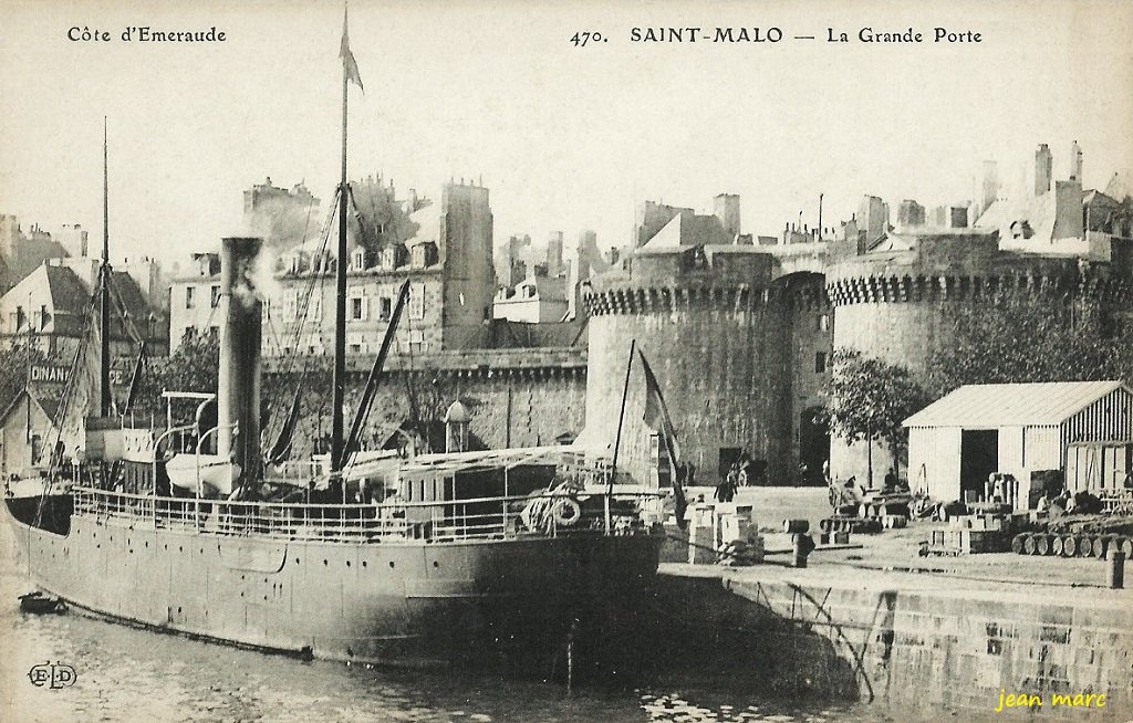 Saint-Malo - La Grande Porte.jpg