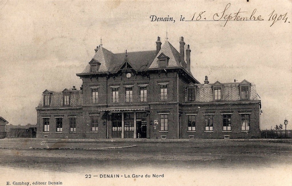 59 - Denain 22 E. Cambay.jpg