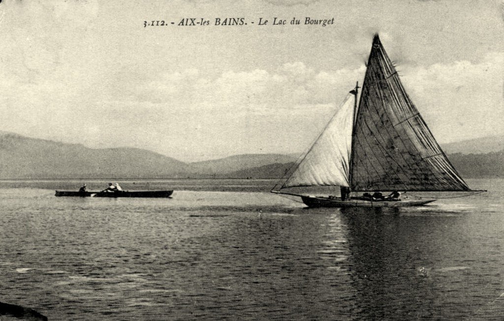 Aix les Bains 73 (3.112).jpg