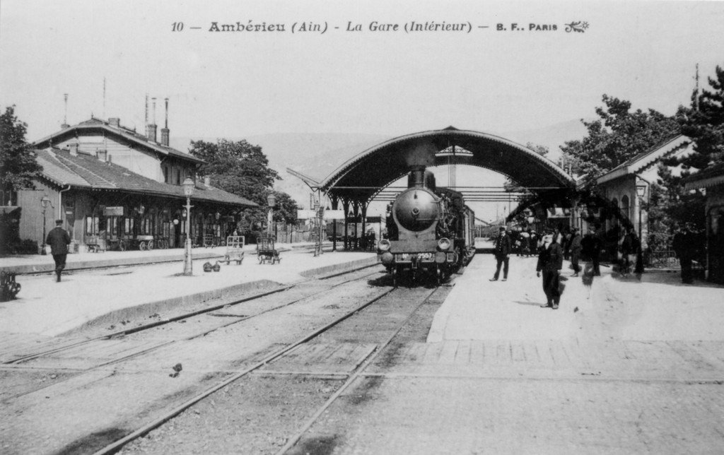 01 - Ambérieu 10 B.F.-Paris.jpg