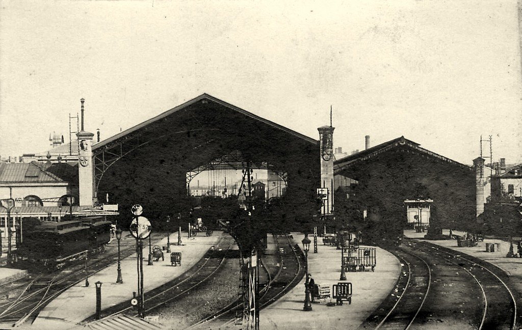 69 - Lyon-Perrache CP vers 1910.jpg