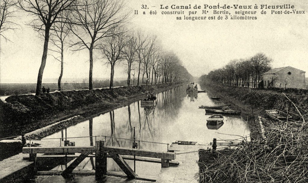 Pont de Vaux 32.jpg