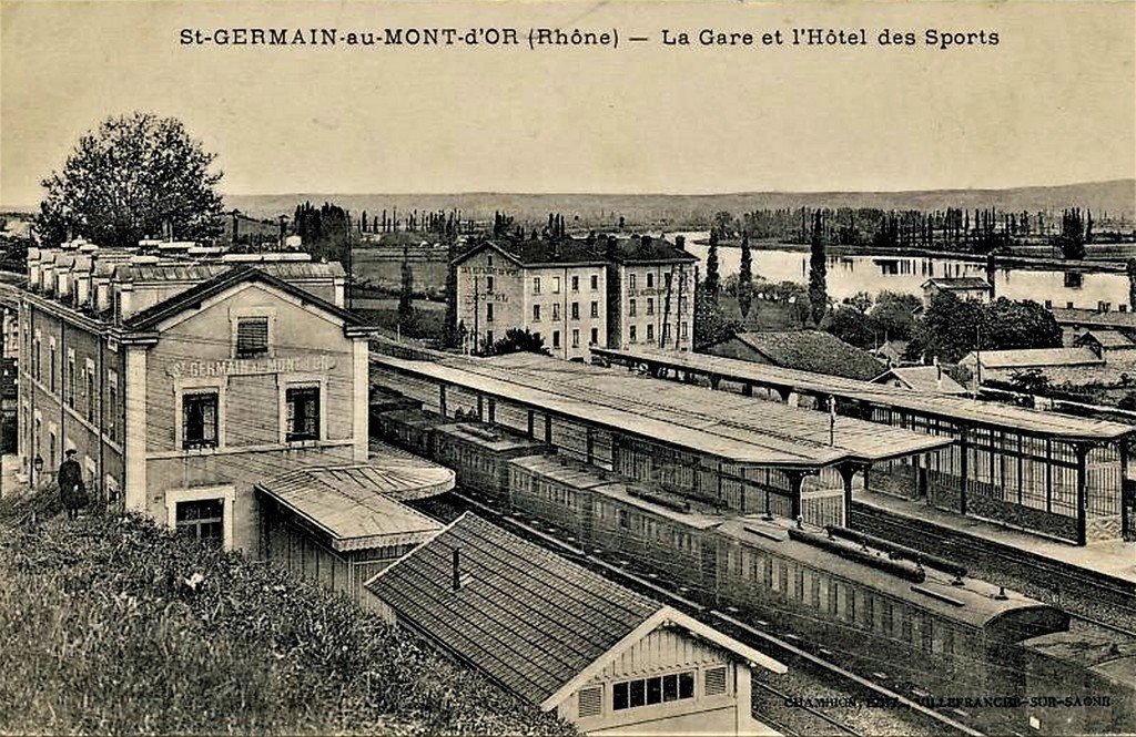 69 - Saint-Germain-au-Mont-d'Or (4).jpg