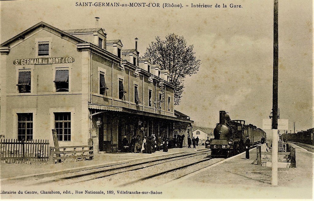 69 - Saint-Germain-au-Mont-d'Or (7).jpg