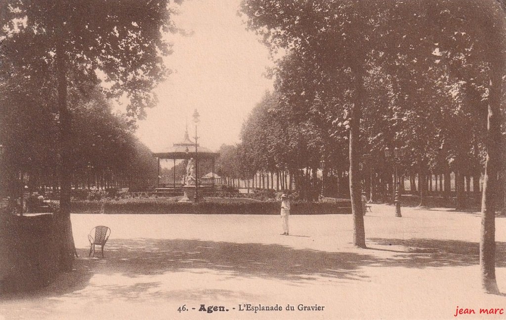 Agen - L'Esplanade du Gravier 46.jpg