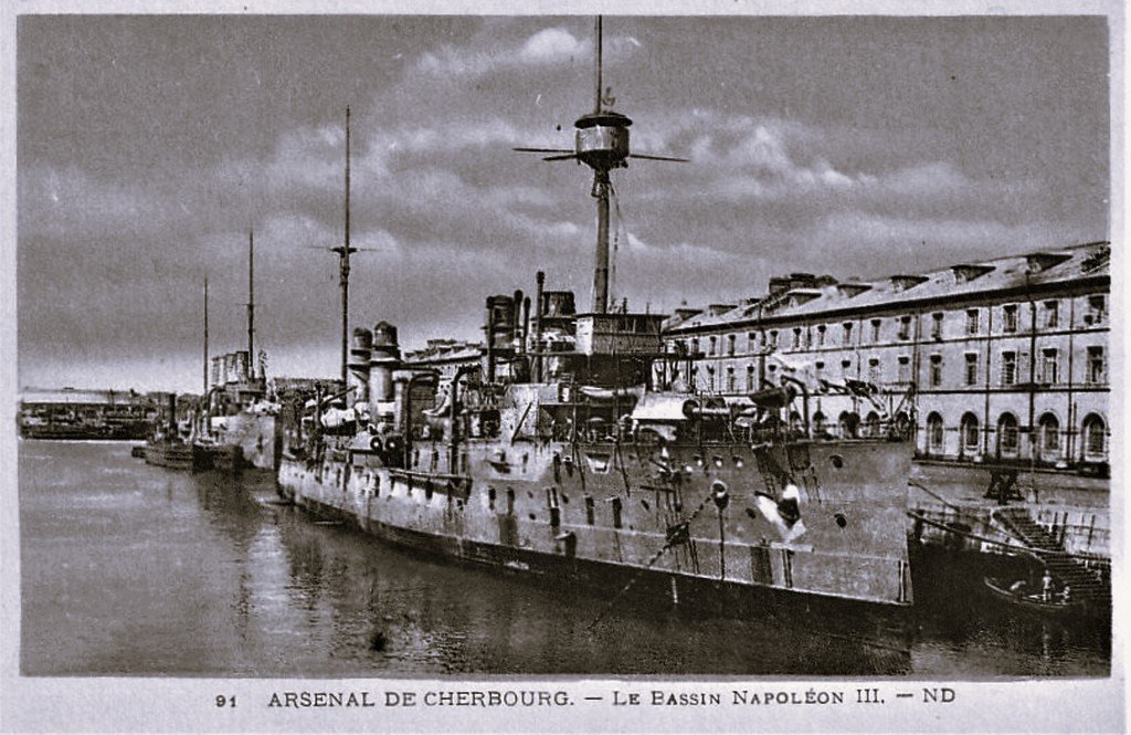 Cherbourg 91 LL bic.jpg
