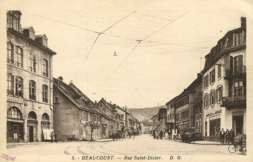 90-Beaucourt - Rue Saint-Dizier - 5 DD.jpg
