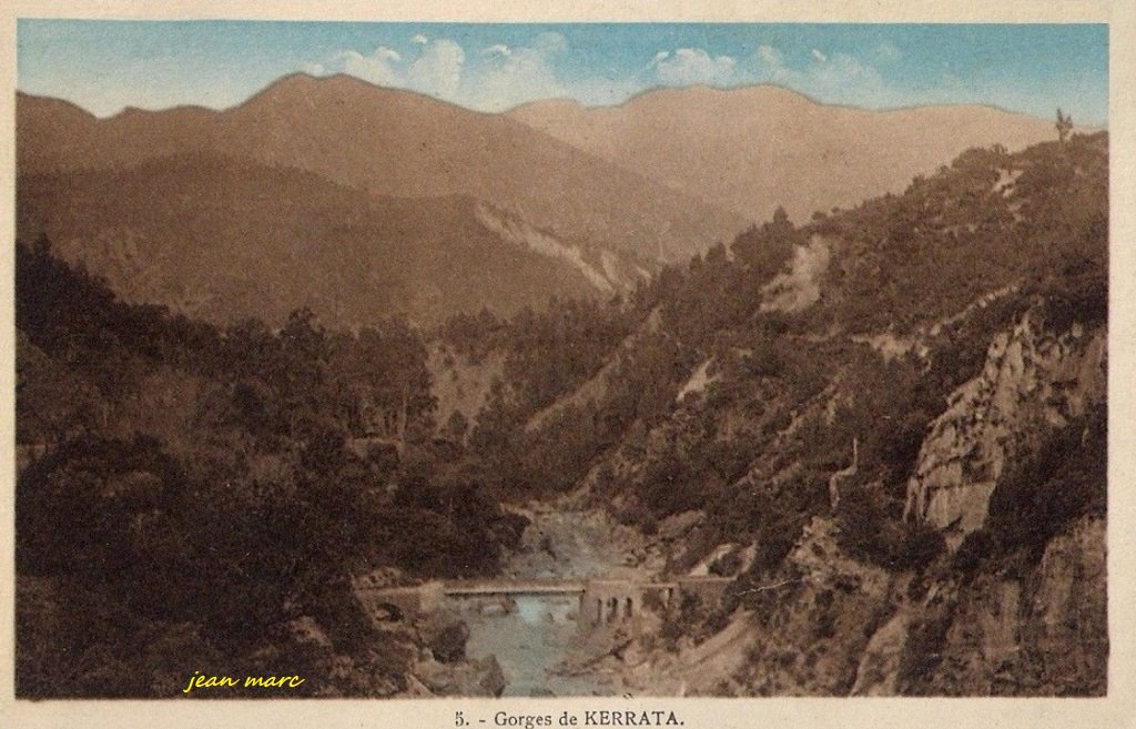 Kerrata - Les Gorges.jpg