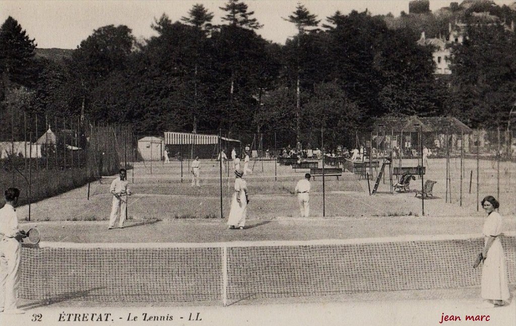 Etretat - Le Tennis.jpg