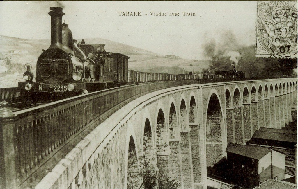 69 - Tarare (1907).jpg