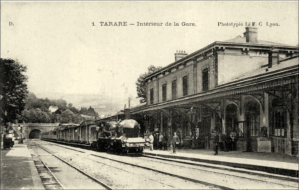 69 - Tarare (1) Noire.jpg