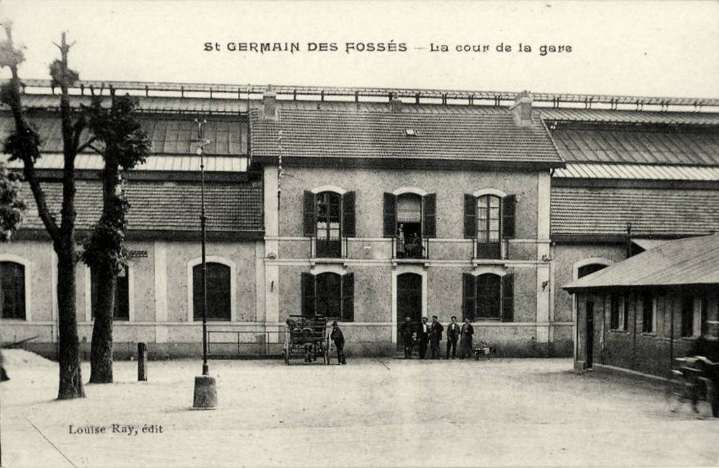 03 - Saint-Germain des Fossés (11) L. Ray.jpg