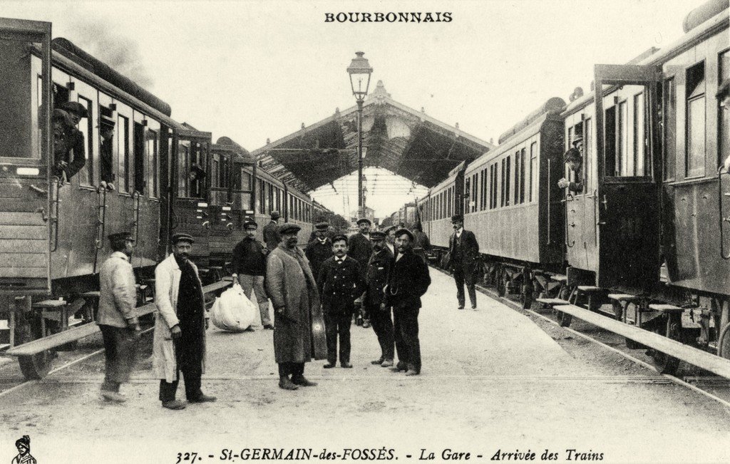 03 - Saint-Germain des Fossés (327).jpg