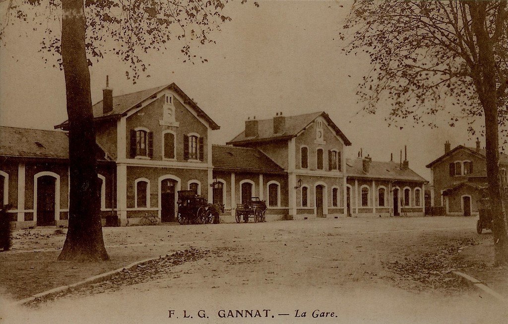 03 - Gannat (1) FLG.jpg