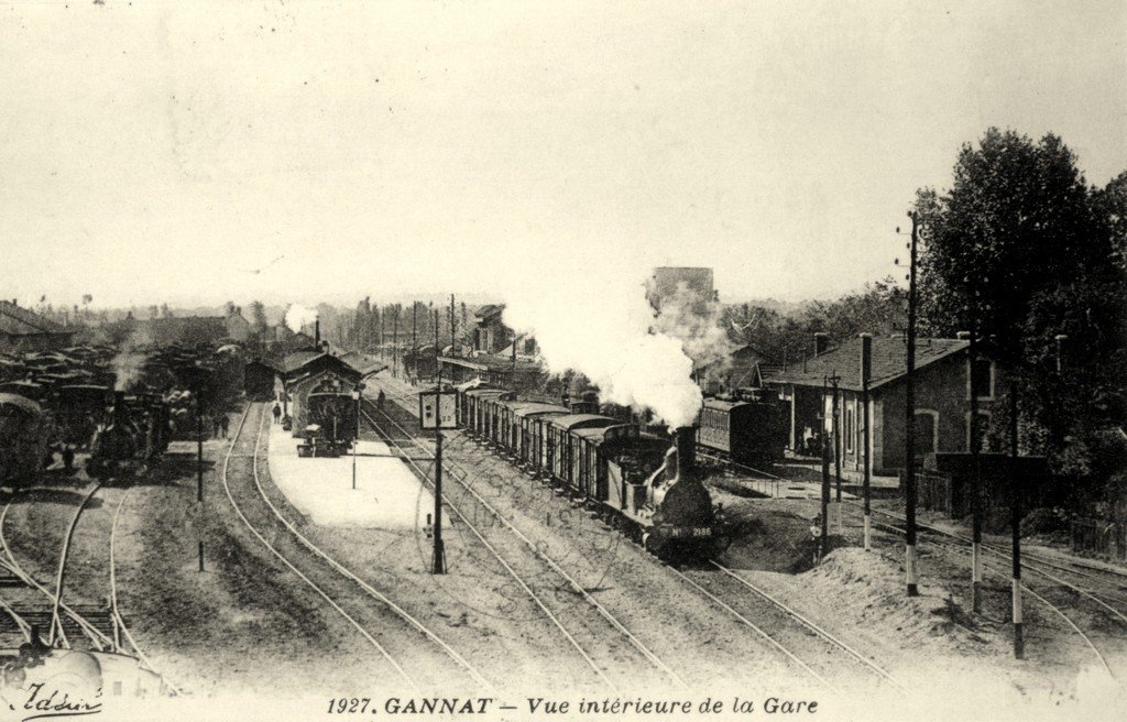 03 - Gannat (1927) Idéal.jpg