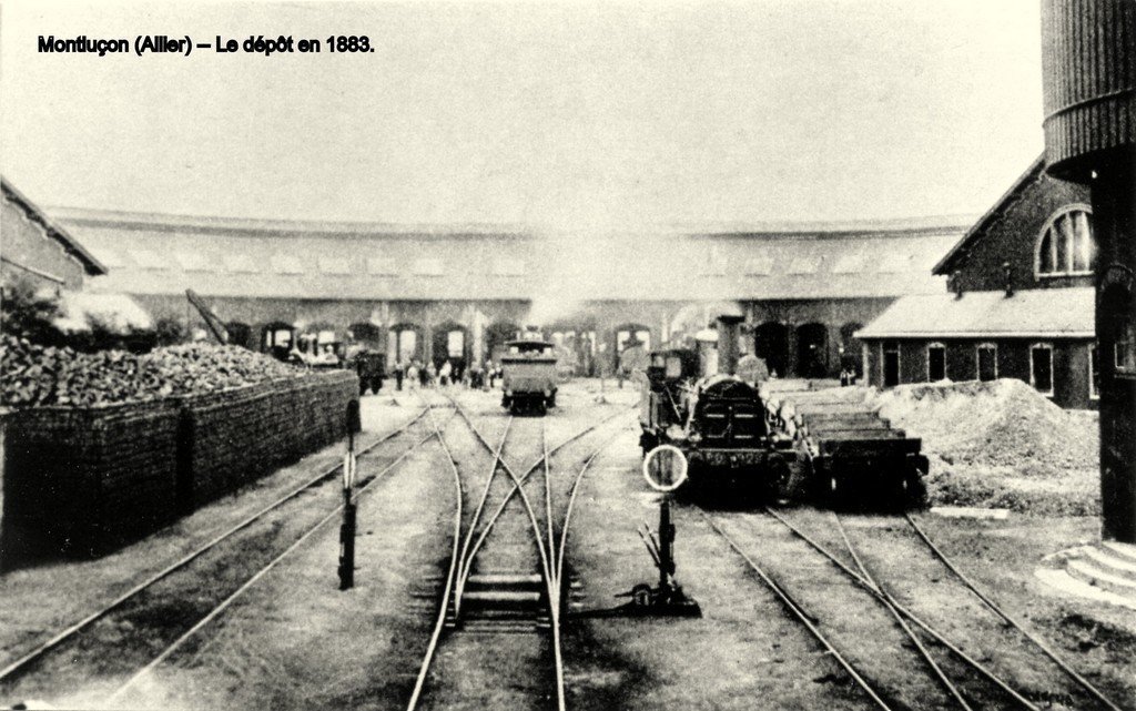 03 - Montluçon en 1883 CP.jpg
