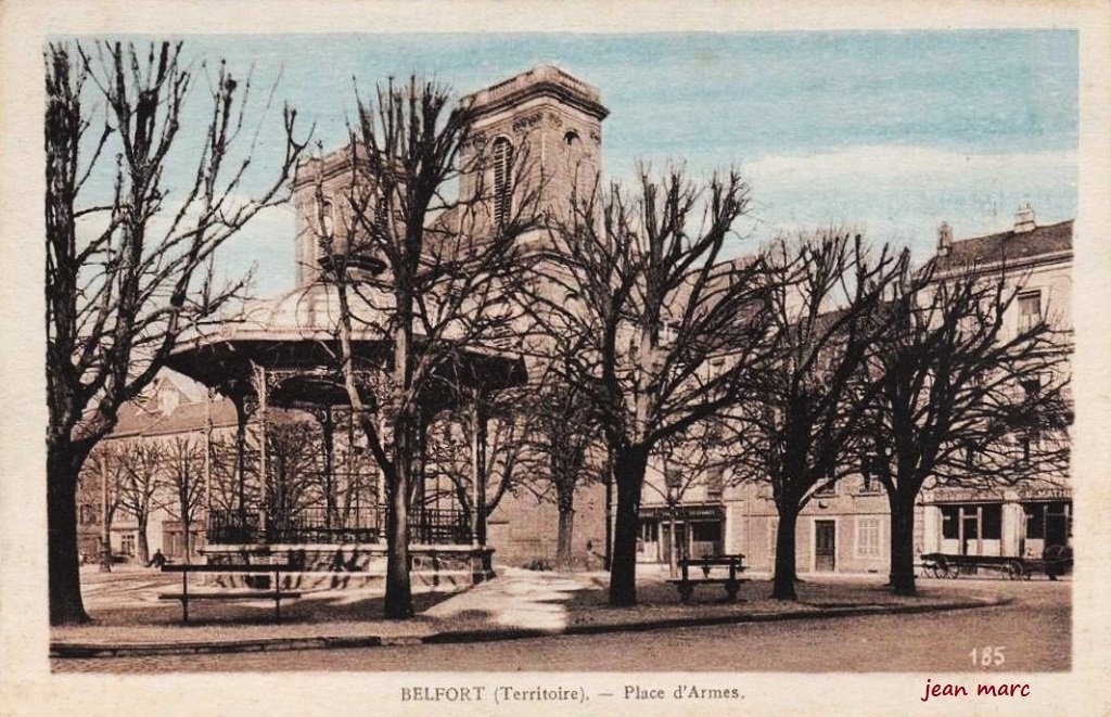 Belfort - Place d'Armes.jpg