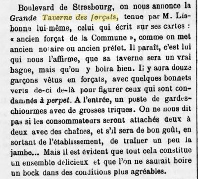 Taverne des Forçats Bd Strasbourg 1885.jpg
