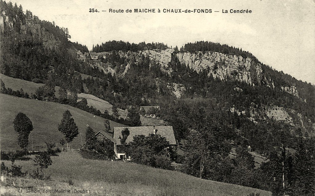 Maiche (354) Cl. Simon.jpg