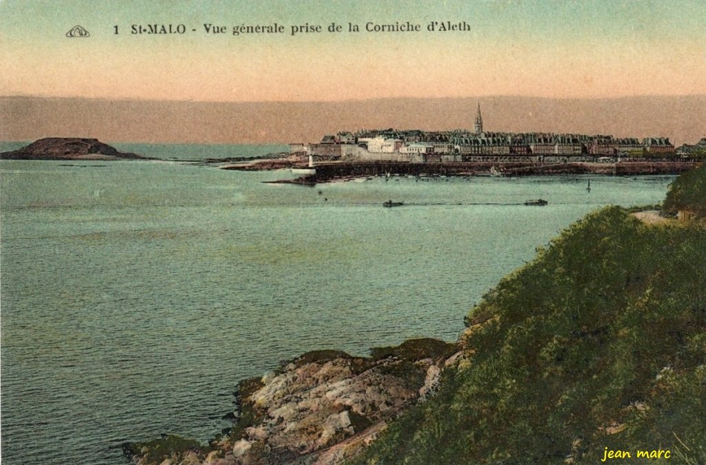 Saint-Malo - Vue générale prise de la Corniche d'Aleth.jpg