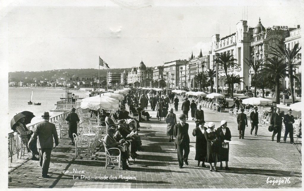 06-Nice-Promenade des anglais ruhl plage.jpg