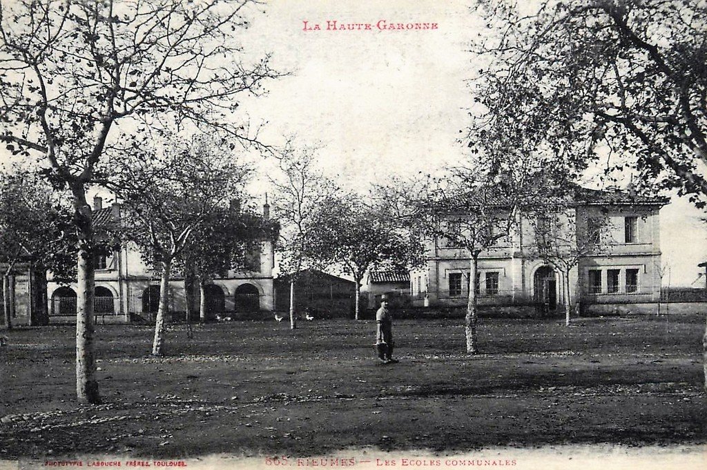 Rieumes 865 Labouche.jpg