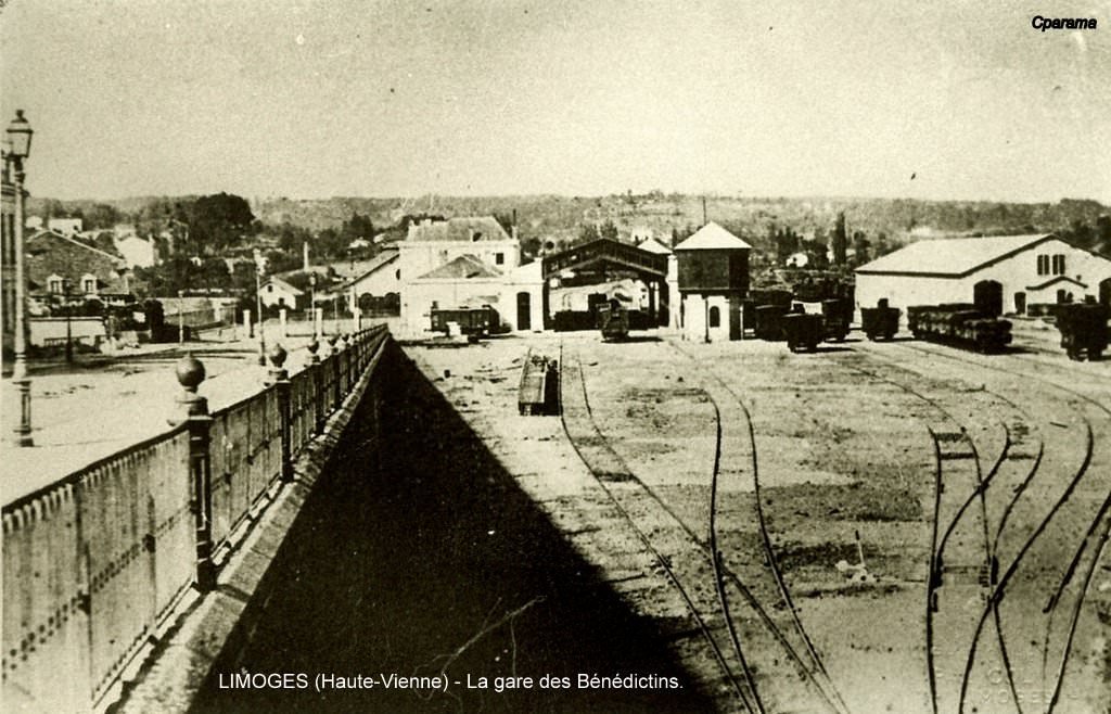 Limoges 1 (1861).jpg