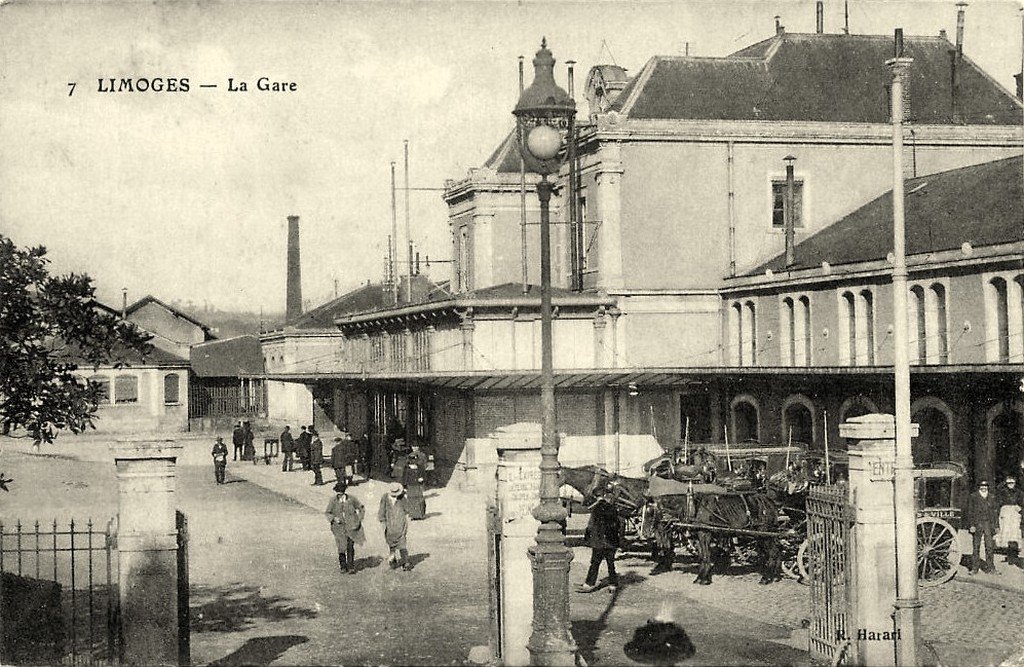 Limoges 7.jpg