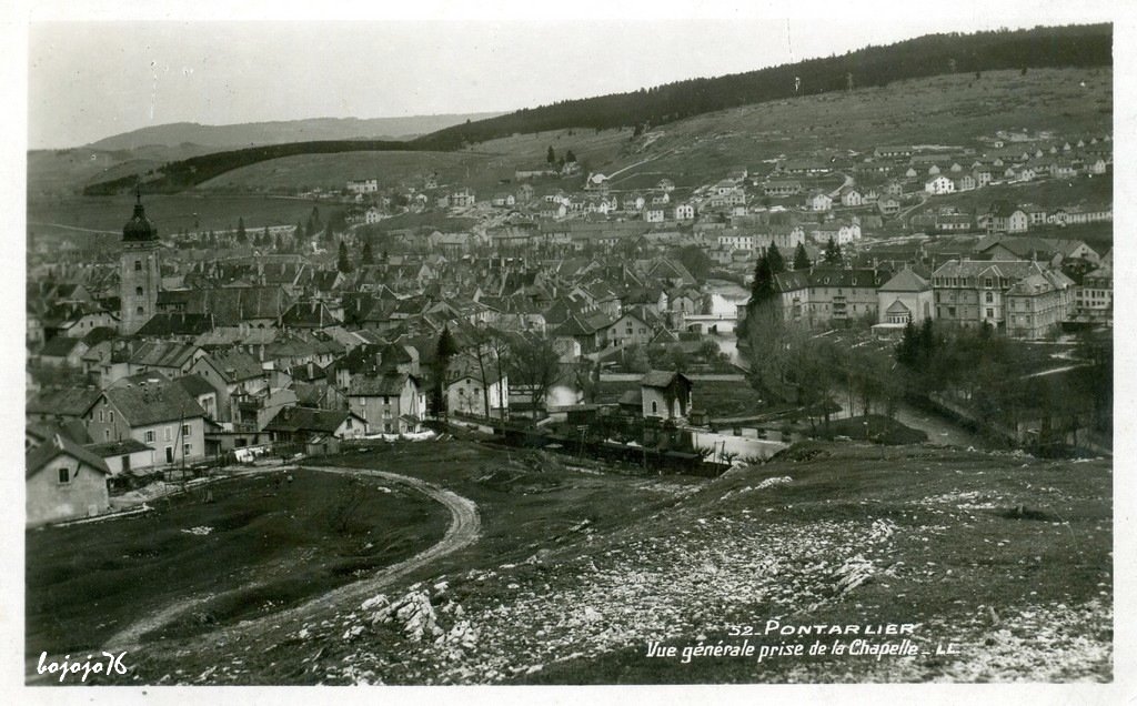 25-Pontarlier-Vue de la Chapelle.jpg