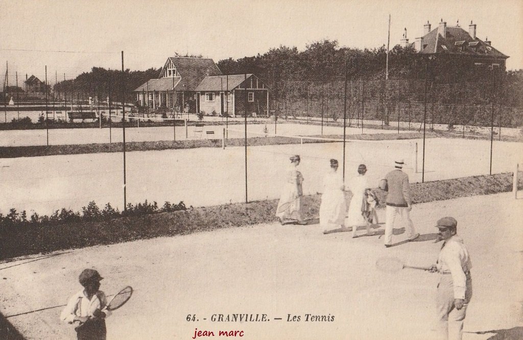 Granville - Les Tennis.jpg