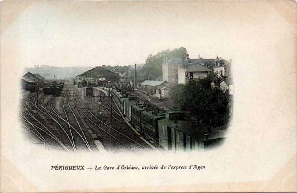 Périgueux 1.jpg