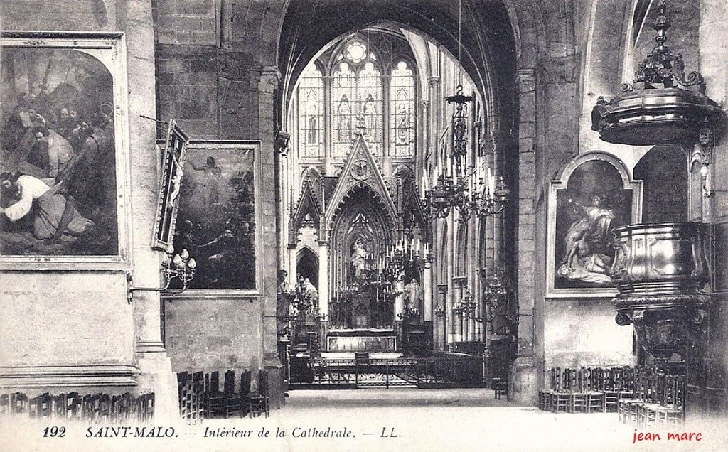 Saint-Malo - Intérieur de la Cathédrale 192.jpg