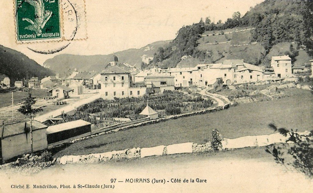 39 - Moirans en Montagne 97 Mandrillon.jpg