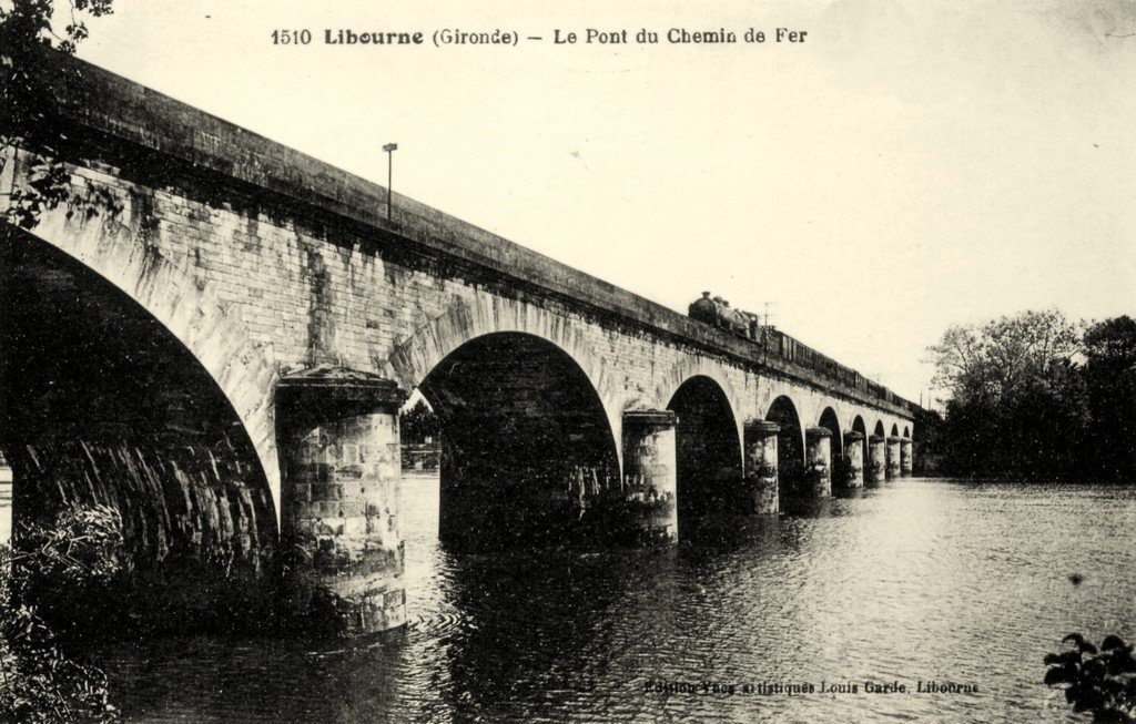 Libourne Pont 1510 (227 m.) L. Garde.jpg