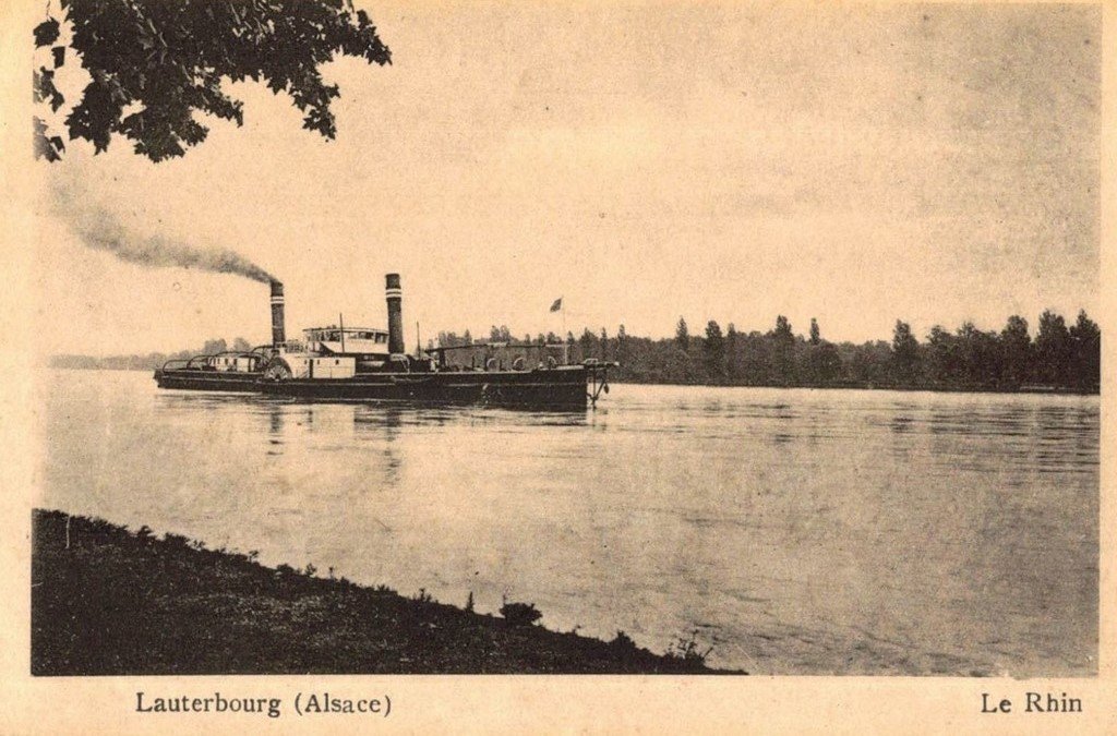 Lauterbourg 7 Bracht.jpg