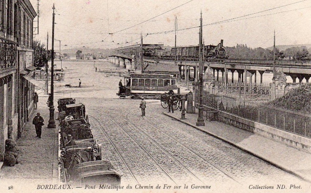 Bordeaux passerelle 28 ND.jpg