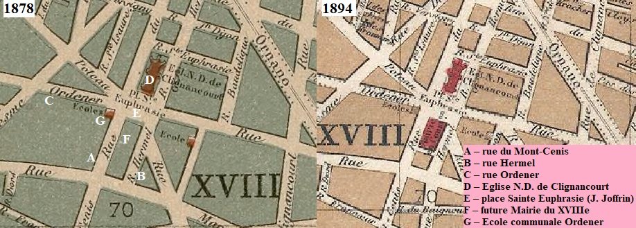Plans quartier Sainte Euphrasie 1878 1894.jpg