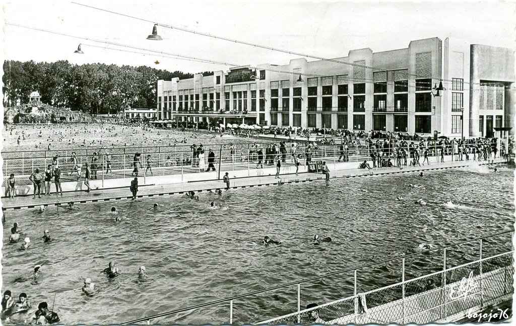 31-Toulouse-Piscine municipale.jpg