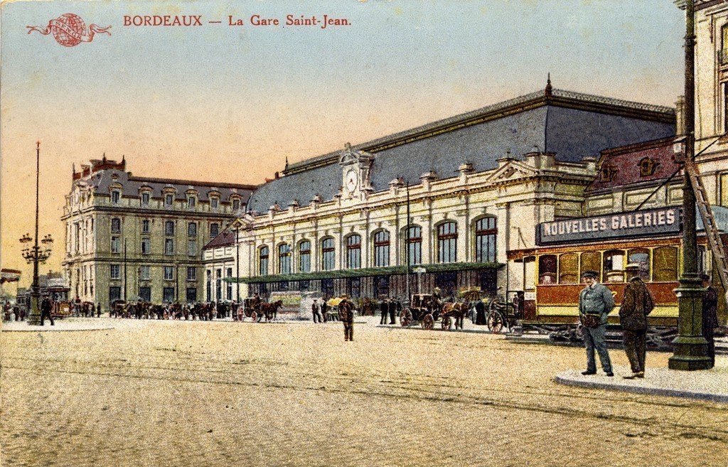 Bordeaux Saint jean 10c.jpg