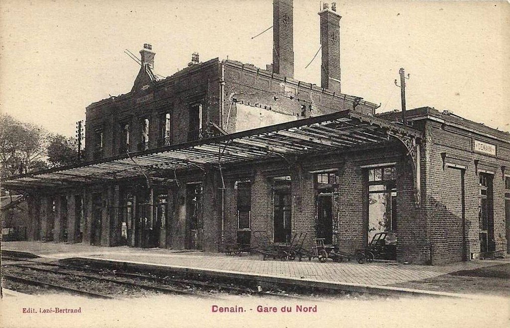 59 - Denain 30 Lazé-Bertrand.jpg