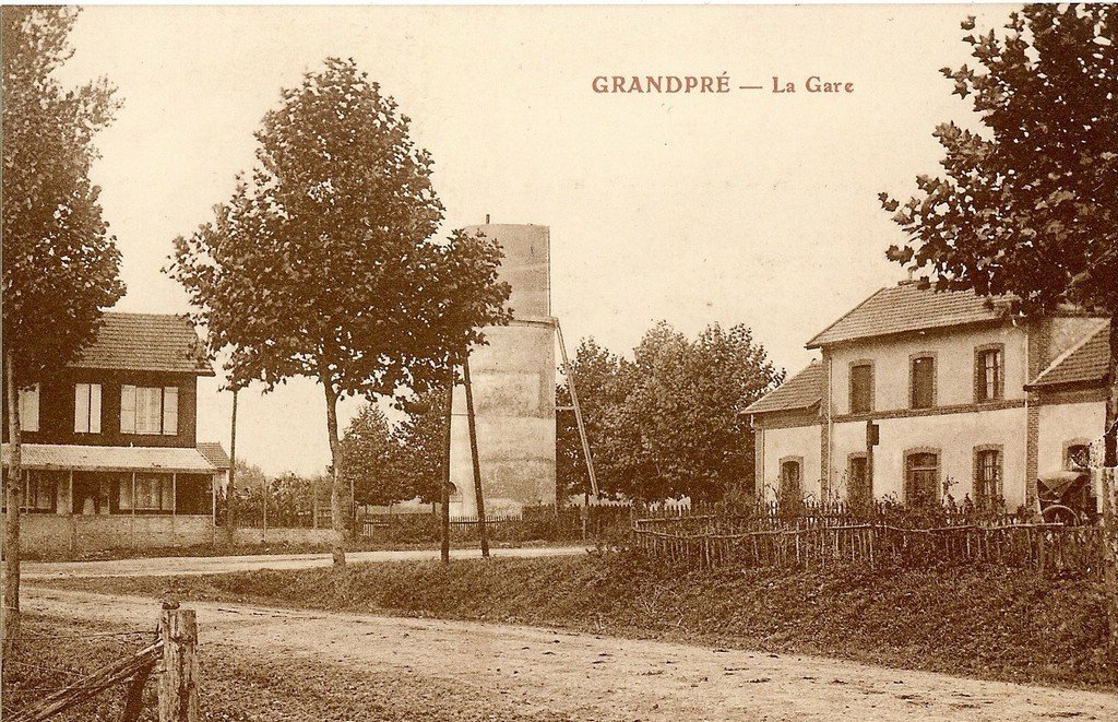 Grandpré 1 Sépia.jpg