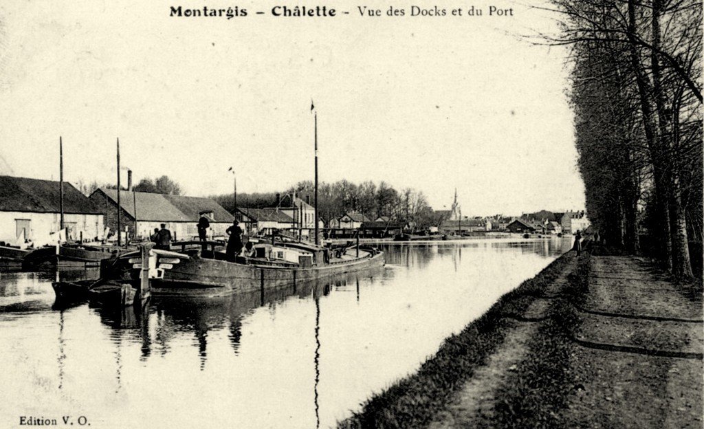 Montargis 3 V.O..jpg