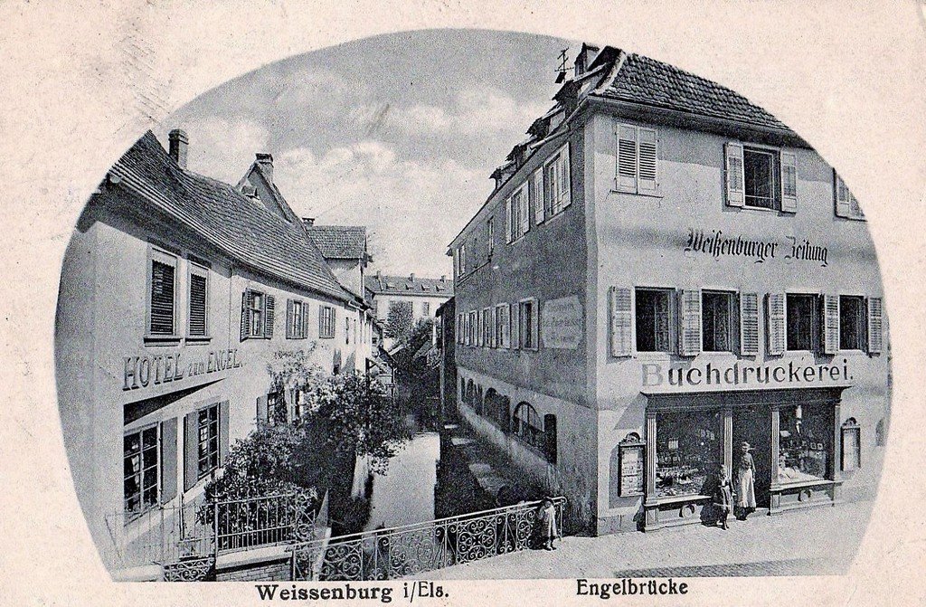 Wissembourg (1)-1.jpg
