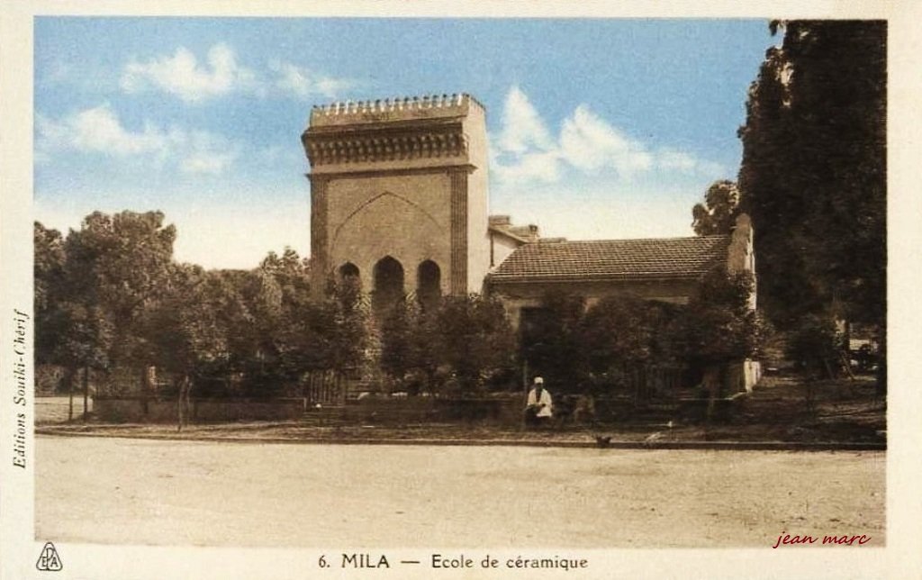 Mila - Ecole de céramique.jpg